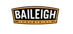 baileigh logo